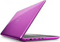 New Dell Inspiron laptop 5567 - Master