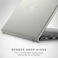 Dell Inspiron 5408 14 inch 10th Gen i5-1035G1/8 GB/512 SSD - Master