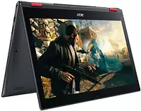 acer Nitro 5 Spin Core i5 8th Gen 8 GB/1 TB HDD/Windows 10 Home - Master