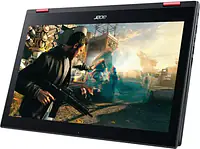 acer Nitro 5 Spin Core i5 8th Gen 8 GB/1 TB HDD/Windows 10 Home - Master