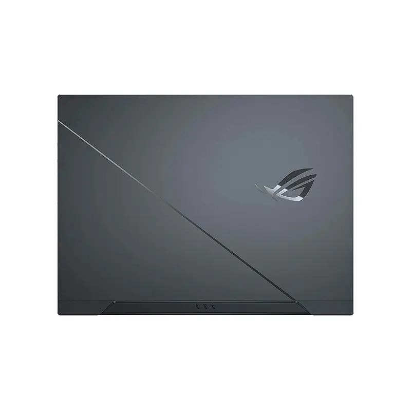 ASUS ROG Zephyrus Duo 15 Intel Core i7 10th Gen - Master