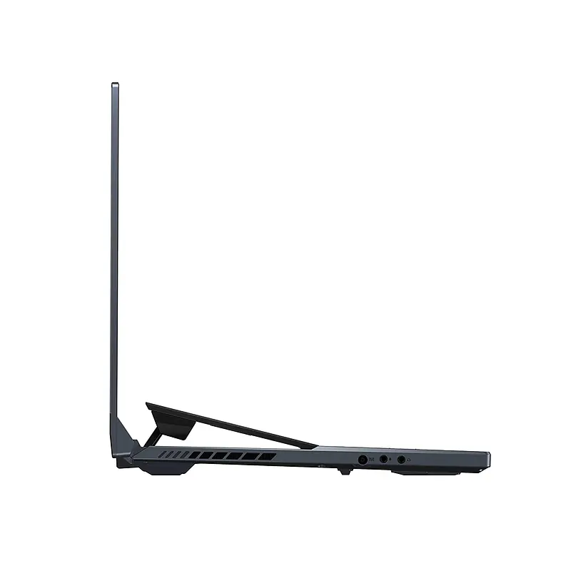 ASUS ROG Zephyrus Duo 15 Intel Core i7 10th Gen - Master