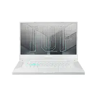 ASUS TUF Dash F15 11th Gen 8GB/512GB SSD FX516PCZ-HN089T - Master