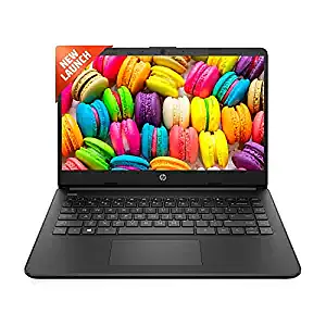 Hp 14S-Intel Pentium 8Gb Ram/256Gb Ssd  14S- Dq3033Tu - Master