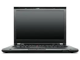 Lenovo laptop T430  i5 (used) - Master