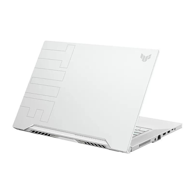 ASUS TUF Dash F15 11th Gen 8GB/512GB SSD FX516PCZ-HN089T - Master