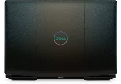 DELL GAMING G5 SERIES Intel Core i5 10th Gen - (8 GB/512 GB SSD/Windows 10/4 GB Graphics/NVIDIA GeForce GTX 1650Ti/120 Hz) G5 5500 Gaming Laptop  (15.6 inch, Black, 2.3 kg, With MS Office) - Master