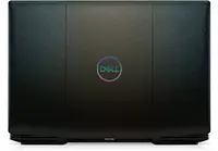 DELL GAMING G5 SERIES Intel Core i5 10th Gen - (8 GB/512 GB SSD/Windows 10/4 GB Graphics/NVIDIA GeForce GTX 1650Ti/120 Hz) G5 5500 Gaming Laptop  (15.6 inch, Black, 2.3 kg, With MS Office) - Master