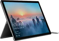 Microsoft Surface Pro Core i5 8gb 256ssd ( no touch)4 - Master