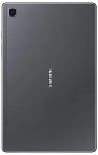 NEW Samsung Galaxy Tab A7 (10.4 inch, RAM 3 GB, ROM 32 GB, Wi-Fi-only), Grey - Master
