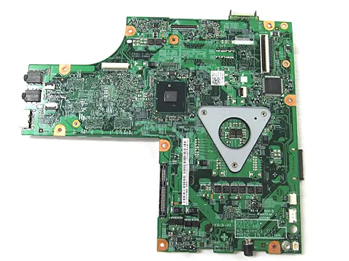 Dell Inspiron N5010 5010 M5010 Laptop UMA Motherboard Y6Y56 - Master
