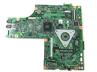 Dell Inspiron N5010 5010 M5010 Laptop UMA Motherboard Y6Y56 - Master