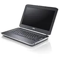 Dell Latitude E5430 14-inches Notebook with Intel Core i5 (Grey) - Master