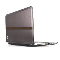 HP Pavilion dv6t-3200 Core i3 M370 2.4 GHz 6GB RAM NO HDD 15.6" Parts CNF0483C5Y - Master
