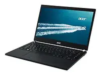Acer 4th gen Core i7,laptop like s7 ultrabook laptop 1.2kg(new) - Master
