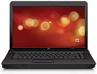 HP Compaq 610 Intel Core 2 Duo T5870, 3GB RAM, 500GB HDD - Master