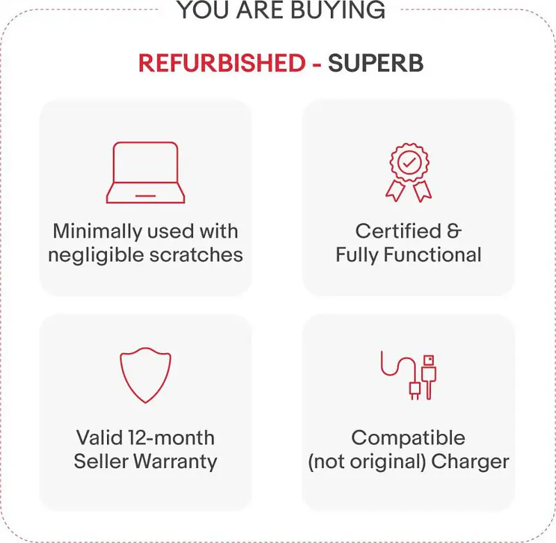 Dell Latitude E5430 14-inches Notebook with Intel Core i5 (Grey) - Master