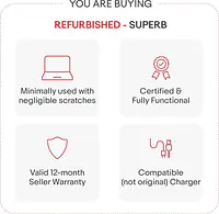 Dell Latitude E5430 14-inches Notebook with Intel Core i5 (Grey) - Master