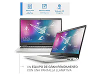Dell Inspiron 3501 11th Gen i5 8GB/1TB HDD - Master