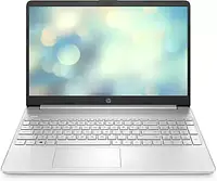 HP Ryzen 3 Quad Core 5300U - (8 GB/512 GB SSD/Windows 11 Home) 15s-eq2143au - Master