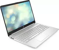 HP Ryzen 3 Quad Core 5300U - (8 GB/512 GB SSD/Windows 11 Home) 15s-eq2143au - Master