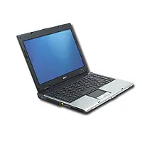 Acer Aspire 3680 | 1GB+250GB | Intel Celeron | 14.1â€³ Inch - Master