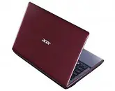 Aspire 4755G-2332 i3 2gb 500 gb hdd  2nd Gen Graphics Laptop(USED) - Master