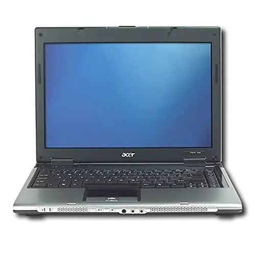 Acer Aspire 3680 | 1GB+250GB | Intel Celeron | 14.1â€³ Inch - Master