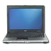 Acer Aspire 3680 | 1GB+250GB | Intel Celeron | 14.1â€³ Inch - Master