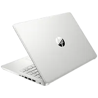 HP 14s-fq1030AU 8GB RAM, 512GB SSD - Master