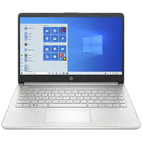HP 14s-fq1030AU 8GB RAM, 512GB SSD - Master
