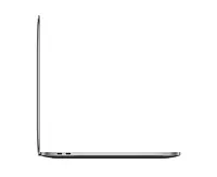 Apple MacBook Pro Intel Core i9 9th Gen - (16 GB/1 TB SSD/Mac OS Catalina/4 GB Graphics) MVVK2HN/A  (16 inch, Space Grey, 2 kg) - Master