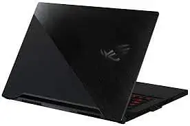 New ASUS ROG Zephyrus M15 i7 16G/ 1T SSD GU502LV-HC012T - Master