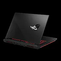 New ASUS ROG Strix G15 G512LV-HN222T 8G+8G/ 512G SSD+512G SSD - Master