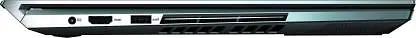 ASUS ZenBook Duo Core i7 10th Gen  16 GB/1 TB SSD UX481FL-HJ143TS - Master