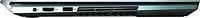 ASUS ZenBook Duo Core i7 10th Gen  16 GB/1 TB SSD UX481FL-HJ143TS - Master