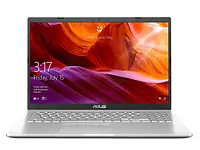 ASUS VivoBook AMD Quad Core Ryzen 5 4GB RAM/256GB SSD - Master