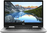 Dell Inspiron 5482 8th Gen Core i3 4GB/512GB SSD - Master