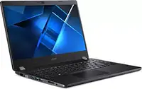 acer Travelmate Core i5 11th Gen - (16 GB/1 TB HDD/256 GB SSD/Windows 10 Home) - Master