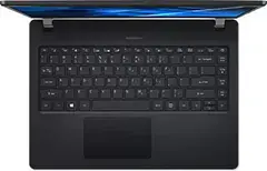 acer Travelmate Core i5 11th Gen - (16 GB/1 TB HDD/256 GB SSD/Windows 10 Home) - Master