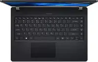 acer Travelmate Core i5 11th Gen - (16 GB/1 TB HDD/256 GB SSD/Windows 10 Home) - Master