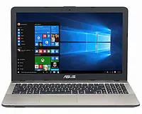 Asus X541UA-DM846D 6th i3 4GB/1TB/DOS - Master