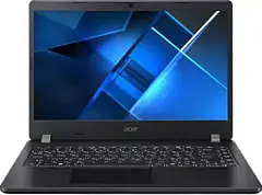 acer Travelmate Core i5 11th Gen - (16 GB/1 TB HDD/256 GB SSD/Windows 10 Home) - Master