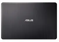 Asus X541UA-DM846D 6th i3 4GB/1TB/DOS - Master