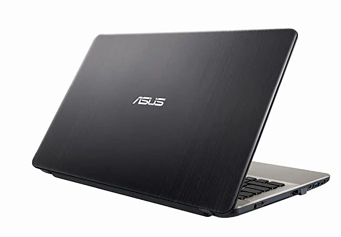 Asus X541UA-DM846D 6th i3 4GB/1TB/DOS - Master