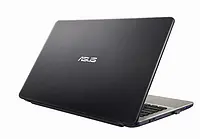 Asus X541UA-DM846D 6th i3 4GB/1TB/DOS - Master