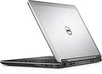DELL LATITUDE E7240 / CORE I7 4TH GEN / 8GB RAM / 512GB Touch - Master