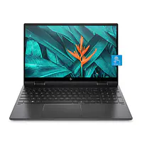 New HP Envy x360 3rd Gen Ryzen 5 4500U/8GB/512GB SSD - Master