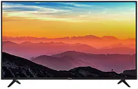 TV, Monitor 40 inches Live Genius 2- Rock Full HD LED Smart TV - Master