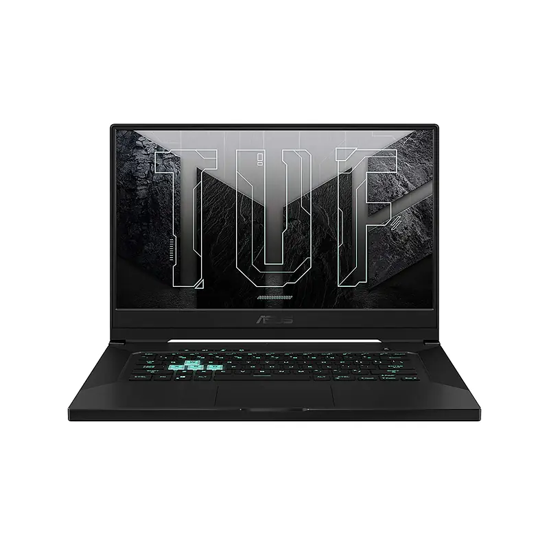 ASUS TUF Dash i5 11th Gen 8GB/512GB SSD FX516PE-HN090TS - Master